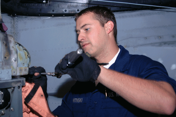 3 Key Attributes Avionics Technicians Need To Succeed In Their Career