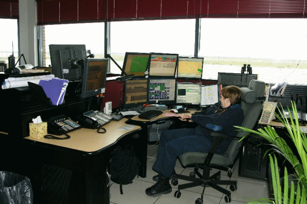 7 Key Attributes Dispatchers Need To Succeed In Their Career