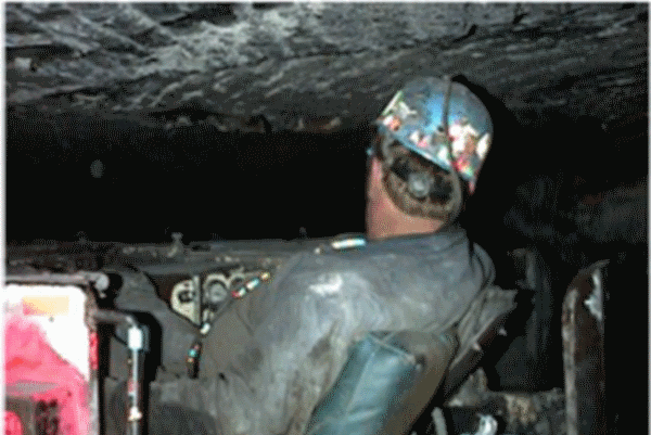 4 Key Attributes Continuous Mining Machine Operators Need To Succeed In Their Career