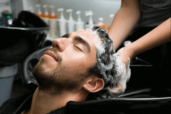 3 Key Attributes Shampooers Need To Succeed In Their Career