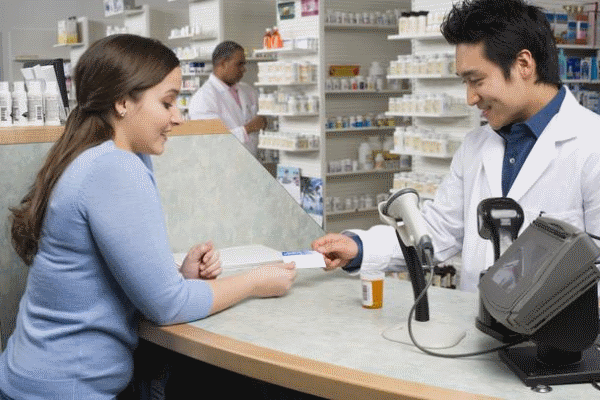 3 Key Attributes Pharmacy Technicians Need To Succeed In Their Career