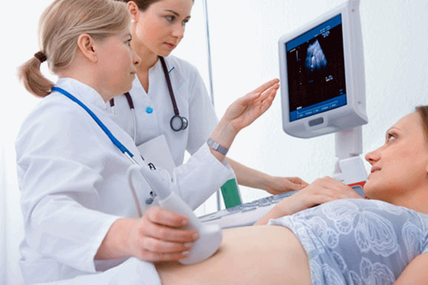 5 Key Attributes Diagnostic Medical Sonographers Need To Succeed In Their Career