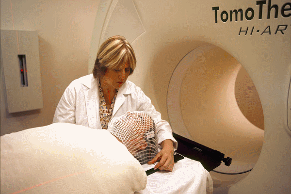 4 Key Attributes Radiation Therapists Need To Succeed In Their Career