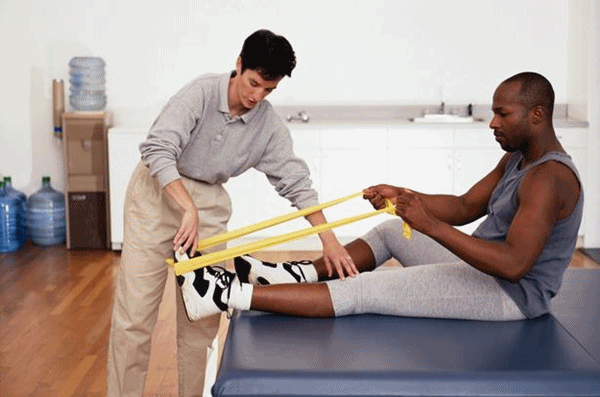 8 Key Attributes Recreational Therapists Need To Succeed In Their Career