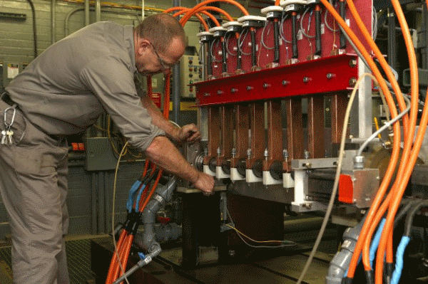 4 Key Attributes Electro-mechanical Technicians Need To Succeed In Their Career