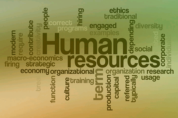 9 Occupations Where Knowledge Of Personnel and Human Resources Is Important