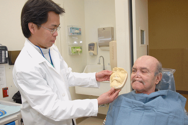 3 Key Attributes Prosthodontists Need To Succeed In Their Career