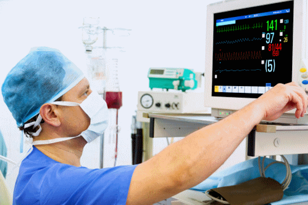 5 Key Attributes Cardiovascular Technologists And Technicians Need To Succeed In Their Career