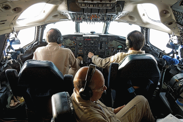 24 Key Attributes Airline Pilots, Copilots, And Flight Engineers Need To Succeed In Their Career