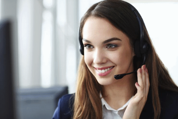 12 Key Attributes Customer Service Representatives Need To Succeed In Their Career