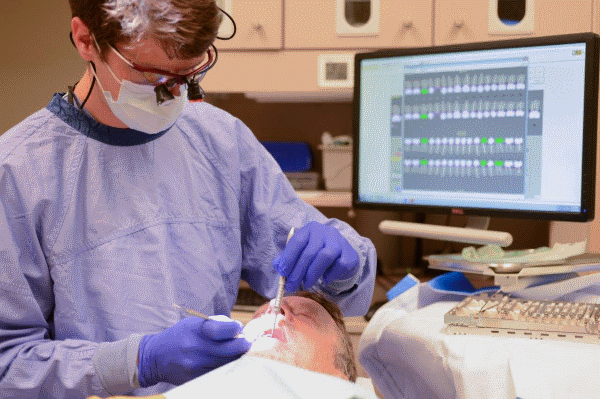 13 Key Attributes Dental Hygienists Need To Succeed In Their Career