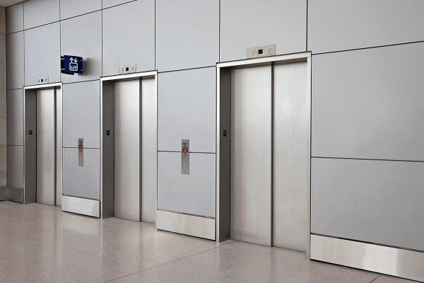 15 Key Attributes Elevator Installers And Repairers Need To Succeed In Their Career