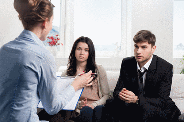 18 Key Attributes Marriage And Family Therapists Need To Succeed In Their Career