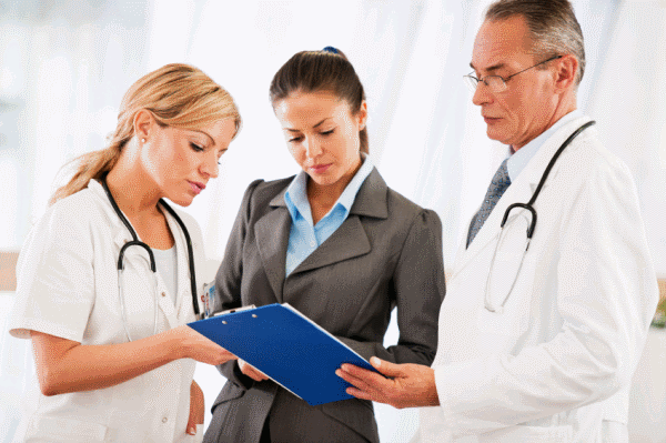 30 Key Attributes Medical And Health Services Managers Need To Succeed In Their Career