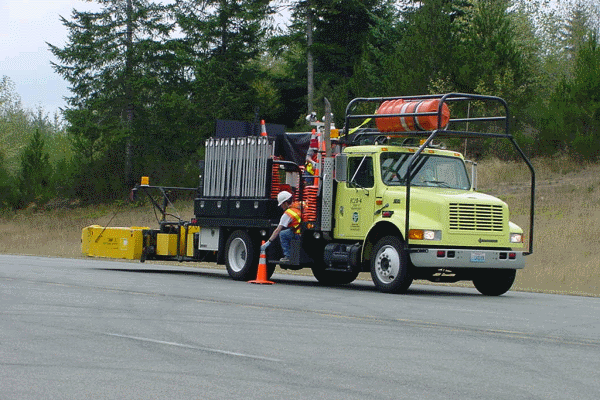 key-attributes-highway-maintenance-workers-need-to-succeed-in-their