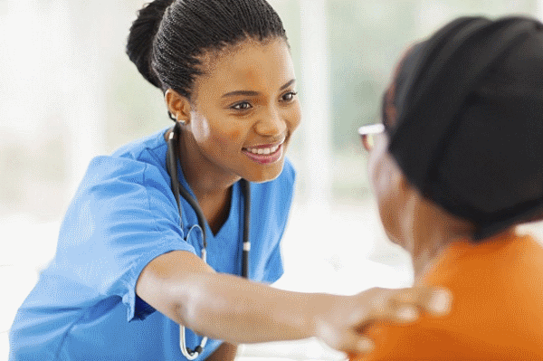 25 Key Attributes Licensed Practical And Licensed Vocational Nurses Need To Succeed In Their Career