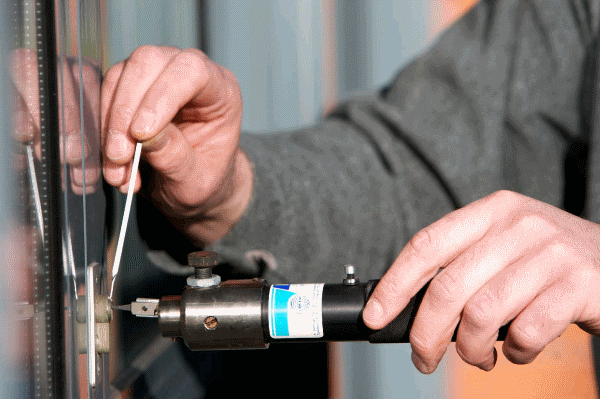 Key Attributes Locksmiths And Safe Repairers Need To Succeed In Their Career