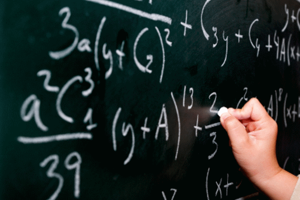 20 Occupations Where The Knowledge of Mathematics and Science Is Important