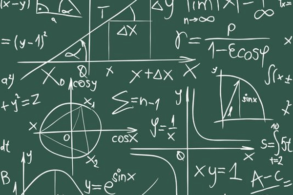 16 Key Attributes Mathematicians Need To Succeed In Their Career