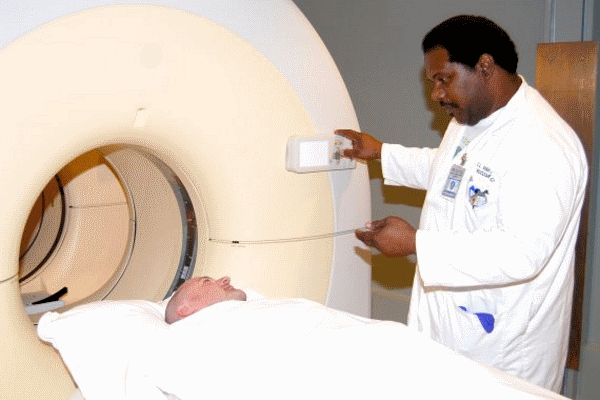 5 Key Attributes Nuclear Medicine Technologists Need To Succeed In Their Career