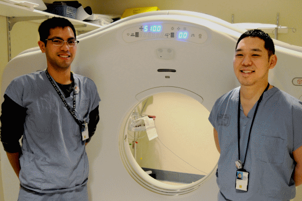 4 Key Attributes Radiologic Technologists And Technicians Need To Succeed In Their Career