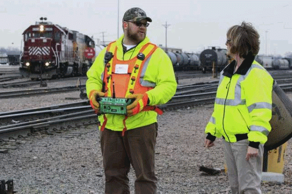 5 Key Attributes Railroad Brake, Signal, And Switch Operators Need To Succeed In Their Career