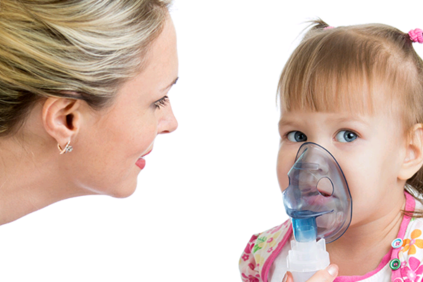 10 Key Attributes Respiratory Therapists Need To Succeed In Their Career