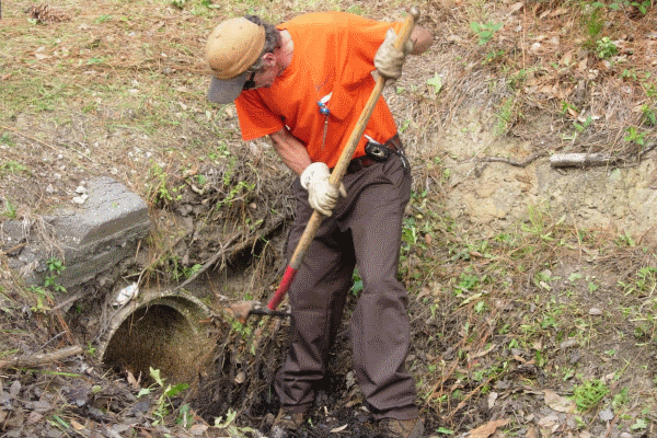 12 Key Attributes Septic Tank Servicers And Sewer Pipe Cleaners Need To Succeed In Their Career