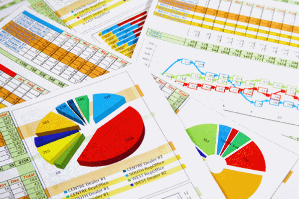 10 Key Attributes Statistical Assistants Need To Succeed In Their Career