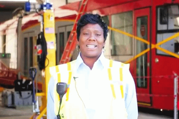 15 Key Attributes Subway And Streetcar Operators Need To Succeed In Their Career