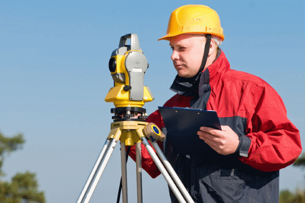 5 Key Attributes Surveyors Need To Succeed In Their Career