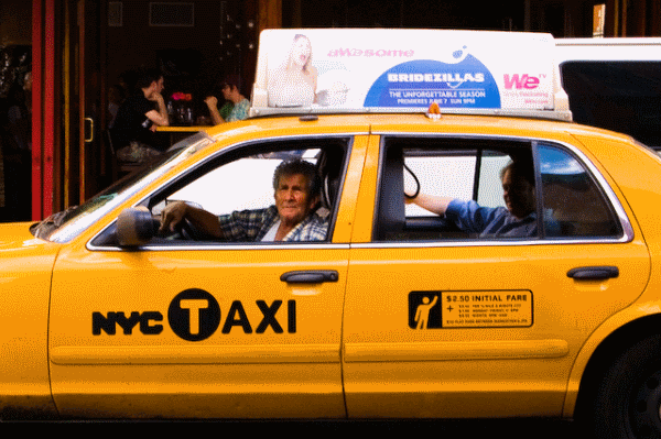 3 Key Attributes Taxi Drivers And Chauffeurs Need To Succeed In Their Career