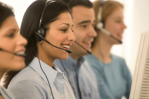 16 Key Attributes Telemarketers Need To Succeed In Their Career