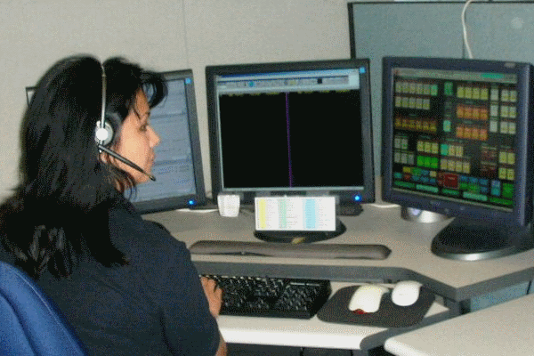 18 Key Attributes Telephone Operators Need To Succeed In Their Career