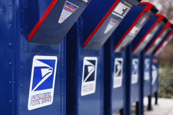 17 Key Attributes Postmasters And Mail Superintendents Need To Succeed In Their Career